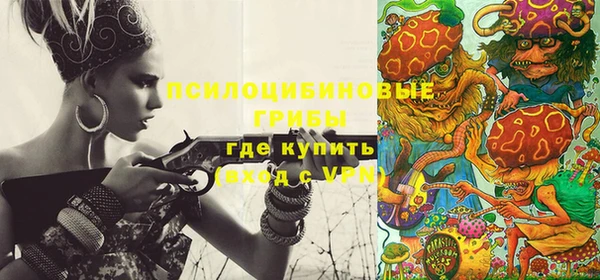 марки nbome Алзамай