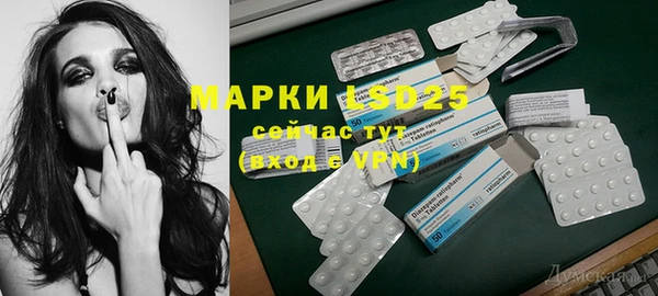 прущий лед Алексин