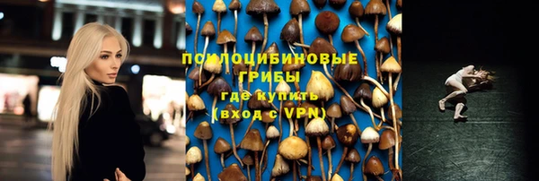 скорость Алексеевка